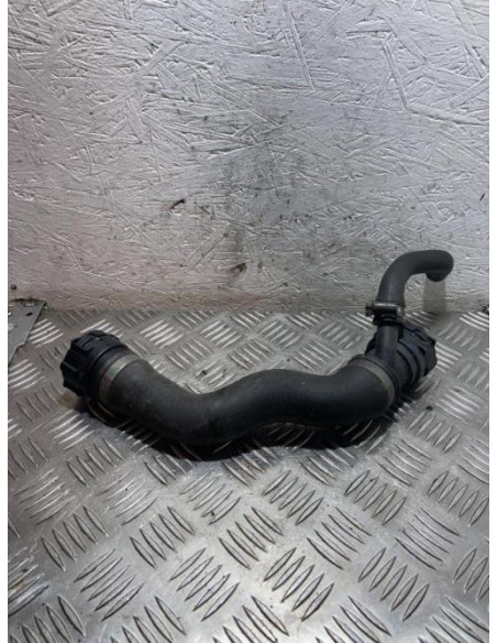 Durite BMW SERIE 7 E38 