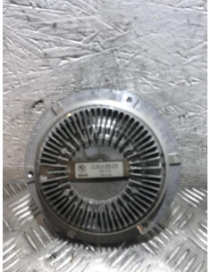 Viscocoupler BMW SERIE 3 E46 PHASE 2 