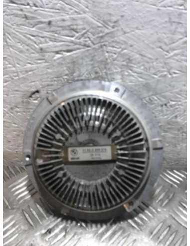 Viscocoupler BMW SERIE 3 E46 PHASE 2 