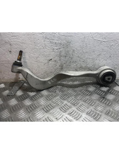 Bras de suspension superieur avant droit BMW SERIE 5 E61 TOURING PHASE 1 BREAK Diesel