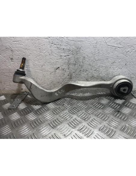 Bras de suspension superieur avant droit BMW SERIE 5 E61 TOURING PHASE 1 BREAK Diesel