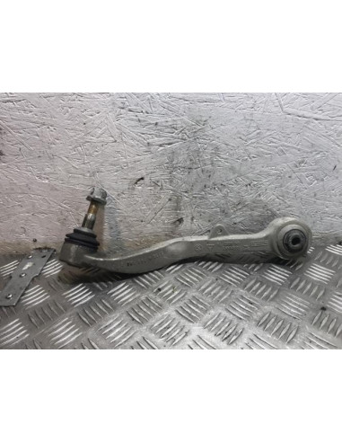 Bras de suspension superieur avant droit BMW SERIE 5 E61 TOURING PHASE 1 BREAK Diesel