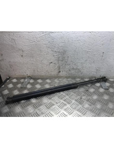 Verin de coffre BMW X3 E83 PHASE 2 Diesel