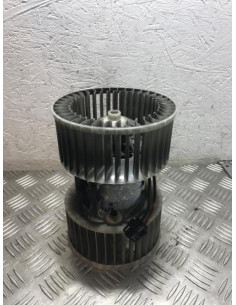 Ventilateur chauffage BMW X3 E83 PHASE 2 Diesel