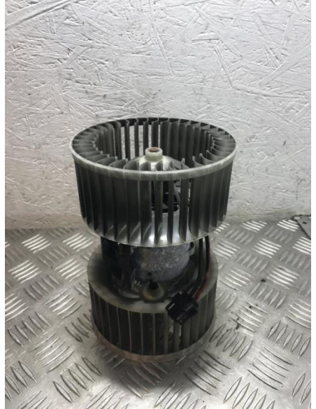 Ventilateur chauffage BMW X3 E83 PHASE 2 Diesel