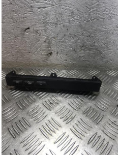 Bouton/Interrupteur BMW X3 E83 PHASE 2 Diesel