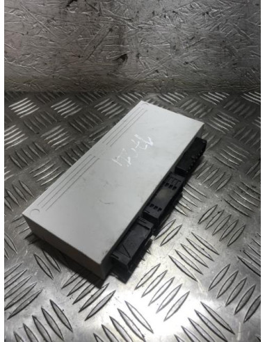 Calculateur BMW X3 E83 PHASE 2 Diesel