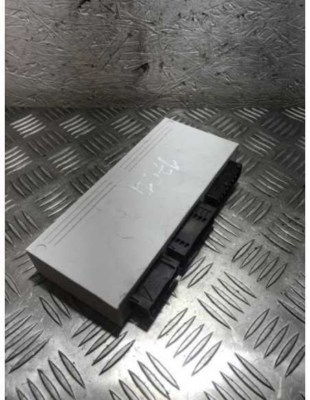 Calculateur BMW X3 E83 PHASE 2 Diesel