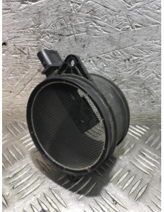 Debitmetre BMW X3 E83 PHASE 2 Diesel