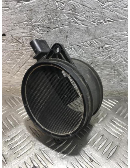 Debitmetre BMW X3 E83 PHASE 2 Diesel