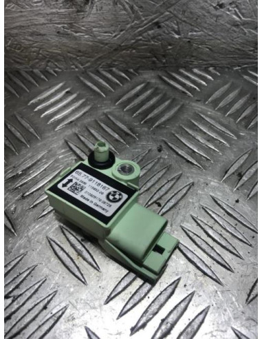 Capteur BMW X3 E83 PHASE 2 Diesel