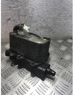 Radiateur huile BMW SERIE 5 E60 