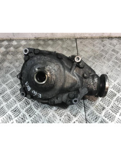 Pont avant complet BMW SERIE 5 E60 PHASE 1 