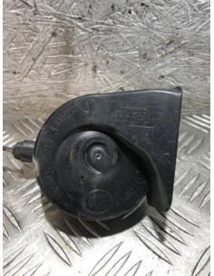 Avertisseur/Klaxon BMW SERIE 3 E90 PHASE 2 Diesel