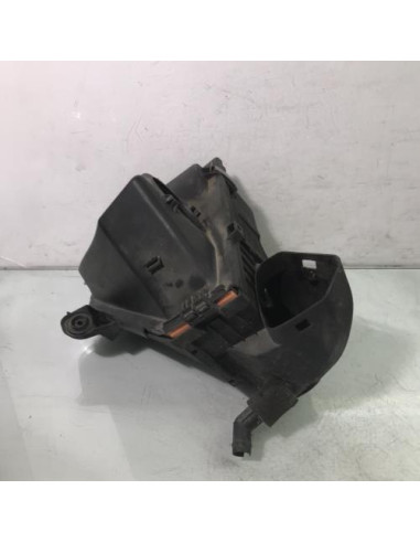 Boite a air BMW SERIE 3 E90 PHASE 2 Diesel