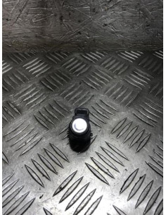 Capteur aide au stationnement BMW SERIE 1 E87 PHASE 1 Diesel