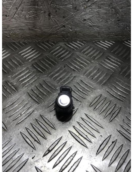 Capteur aide au stationnement BMW SERIE 1 E87 PHASE 1 Diesel