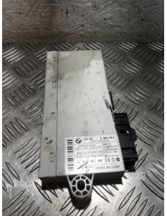 Kit de demarrage BMW SERIE 1 E87 PHASE 1 Diesel 2