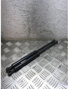 Verin de capot BMW SERIE 5 E39 