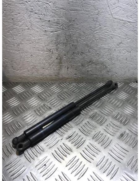 Verin de capot BMW SERIE 5 E39 