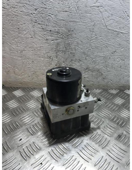 Bloc ABS (freins anti-blocage) BMW SERIE 1 E87 PHASE 1 Diesel
