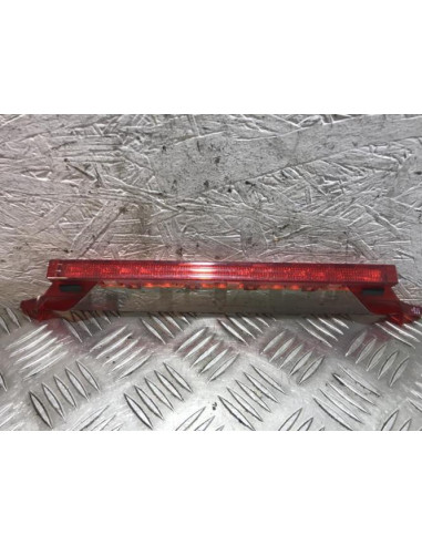 Feu arriere stop central BMW SERIE 1 E87 PHASE 1 Diesel