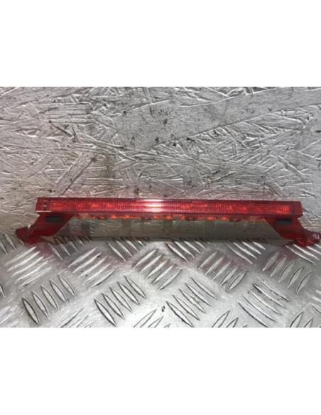 Feu arriere stop central BMW SERIE 1 E87 PHASE 1 Diesel