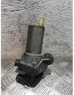 Robinet de chauffage BMW SERIE 1 E87 PHASE 1 Diesel