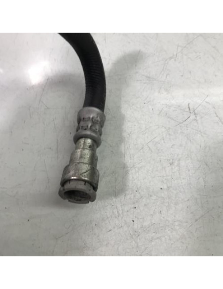 Tuyau hydraulique de direction assistee BMW SERIE 1 E87 PHASE 1 Diesel