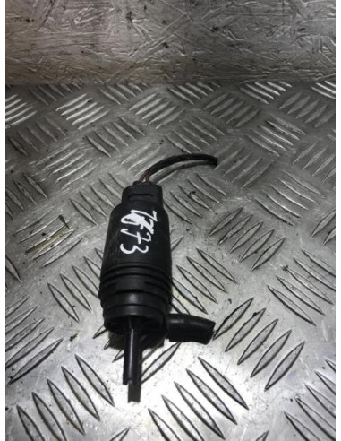 Pompe lave glace avant BMW SERIE 1 E87 PHASE 1 Diesel