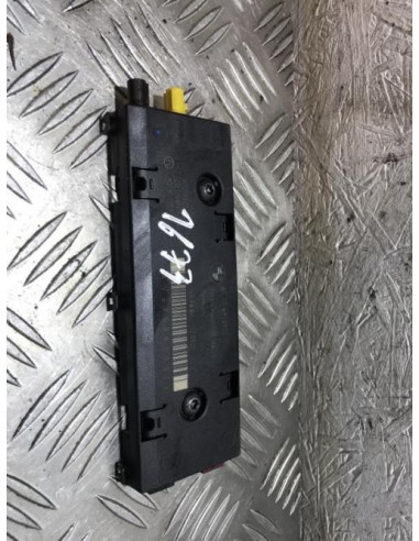 Antenne BMW SERIE 1 E87 PHASE 1 Diesel