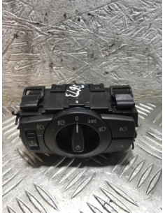 Commande de phare BMW SERIE 1 E87 PHASE 1 Diesel