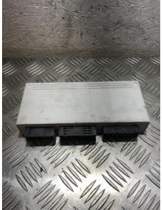 Calculateur BMW SERIE 3 E46 PHASE 1 