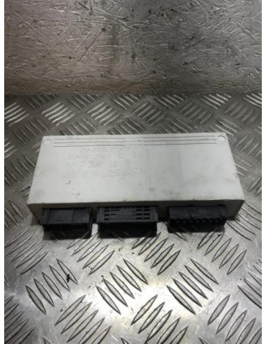 Calculateur BMW SERIE 3 E46 PHASE 1 