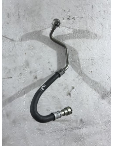 Tuyau hydraulique de direction assistee BMW SERIE 1 E87 PHASE 1 Diesel