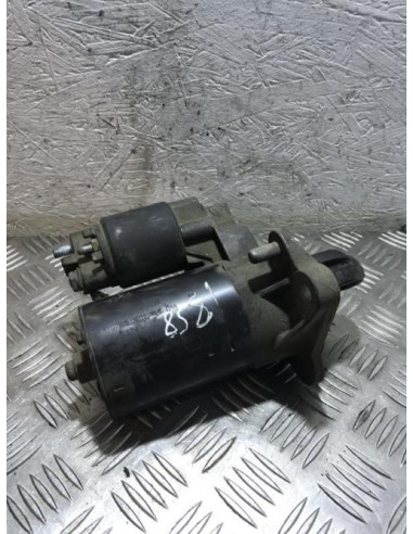 Demarreur MINI MINI 1 R50/R53 PHASE 2 Essence