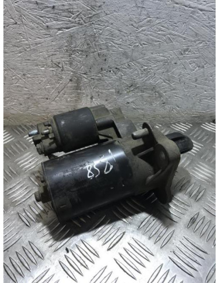 Demarreur MINI MINI 1 R50/R53 PHASE 2 Essence