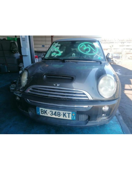 Demarreur MINI MINI 1 R50/R53 PHASE 2 Essence