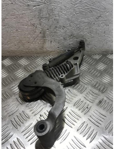 Galet tendeur MINI MINI 1 R50/R53 PHASE 2 Essence