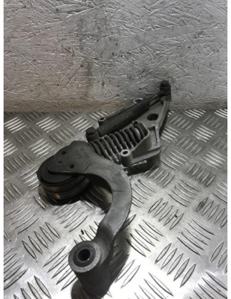 Galet tendeur MINI MINI 1 R50/R53 PHASE 2 Essence