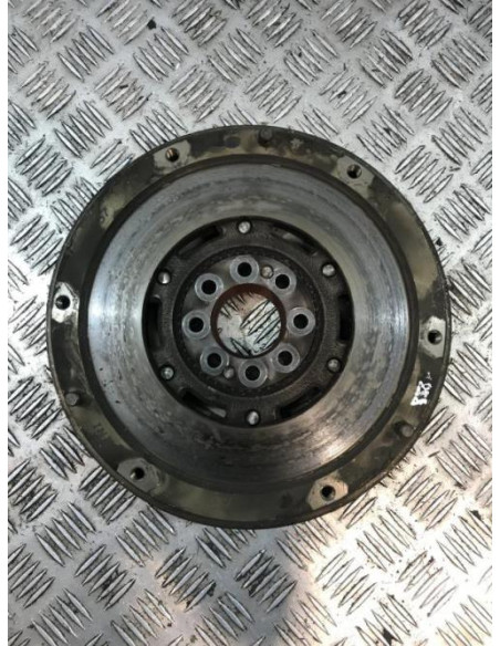 Volant moteur bi-masse MINI MINI 1 R50/R53 PHASE 2 Essence