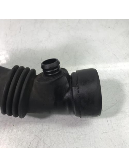 Conduite d'air BMW SERIE 5 E60 PHASE 1 