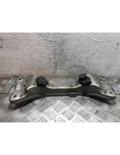 Support de boite BMW SERIE 1 F20 PHASE 2 Diesel