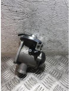 Vanne EGR BMW SERIE 3 E90 PHASE 1 