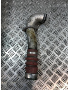 Conduite d'air BMW SERIE 3 E90 PHASE 1 