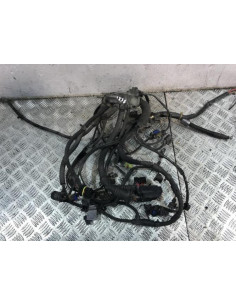 Faisceau moteur MINI MINI 1 R50/R53 PHASE 2 Essence