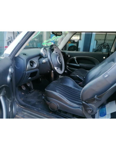 Faisceau moteur MINI MINI 1 R50/R53 PHASE 2 Essence