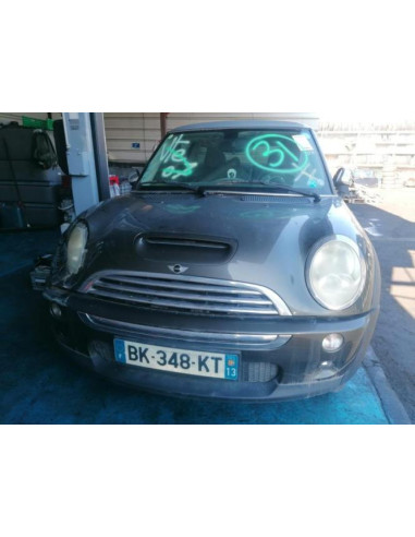 Faisceau moteur MINI MINI 1 R50/R53 PHASE 2 Essence