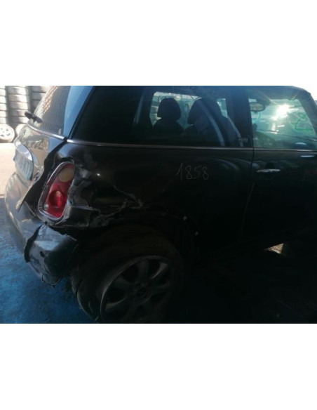 Faisceau moteur MINI MINI 1 R50/R53 PHASE 2 Essence