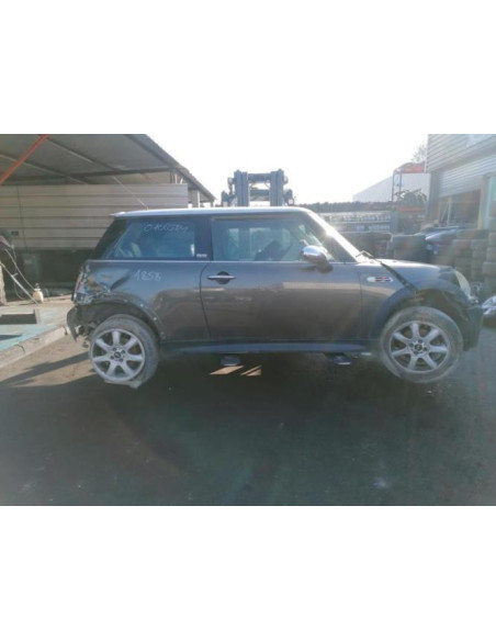 Faisceau moteur MINI MINI 1 R50/R53 PHASE 2 Essence